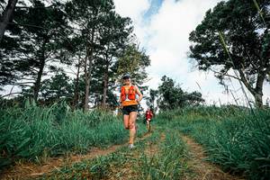 BIB: 
                            <button type="button" onclick="openModal(26029508)" class="btn btn-primary btn-sm float-right btn-popup" data-toggle="modal" data-target=".modal-high-quality">
                        <i class="fas fa-shopping-cart"></i> Add to Cart
                    </button>
                                            <button type="button" onclick="isThisMe(26029508, true)" class="btn btn-success btn-sm float-right btn-popup btn-isme hidden" data-toggle="tooltip" data-placement="bottom" title="นี่คือรูปของคุณใช่ไหม คลิกที่นี่เพื่อเอาเข้าอัลบั้ม">
                        <i class="fas fa-plus"></i> Add to album
                    </button>
                    <button type="button" onclick="isThisMe(26029508, false)" class="btn btn-warning btn-sm float-right btn-popup btn-isnotme hidden">
                        <i class="fas fa-ban"></i> Remove from album
                    </button>